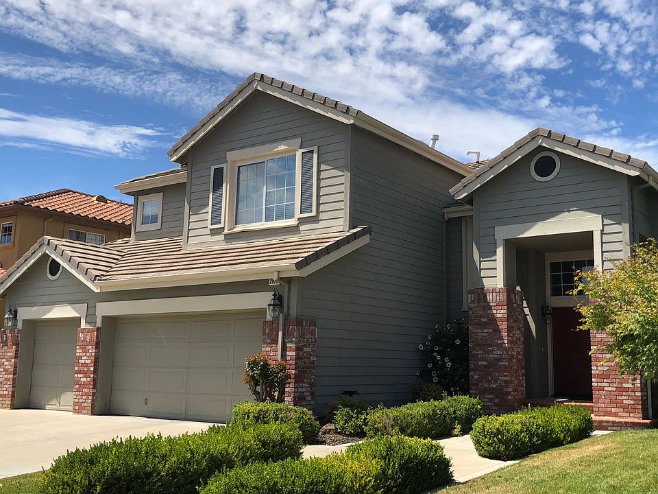 1st image of 2673 Vista Diablo Ct