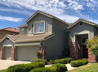 2673 Vista Diablo Ct, Pleasanton, CA 94566