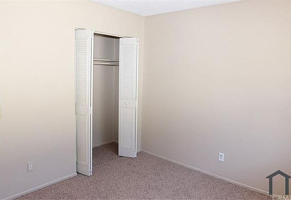 5th image of 3496 20th St