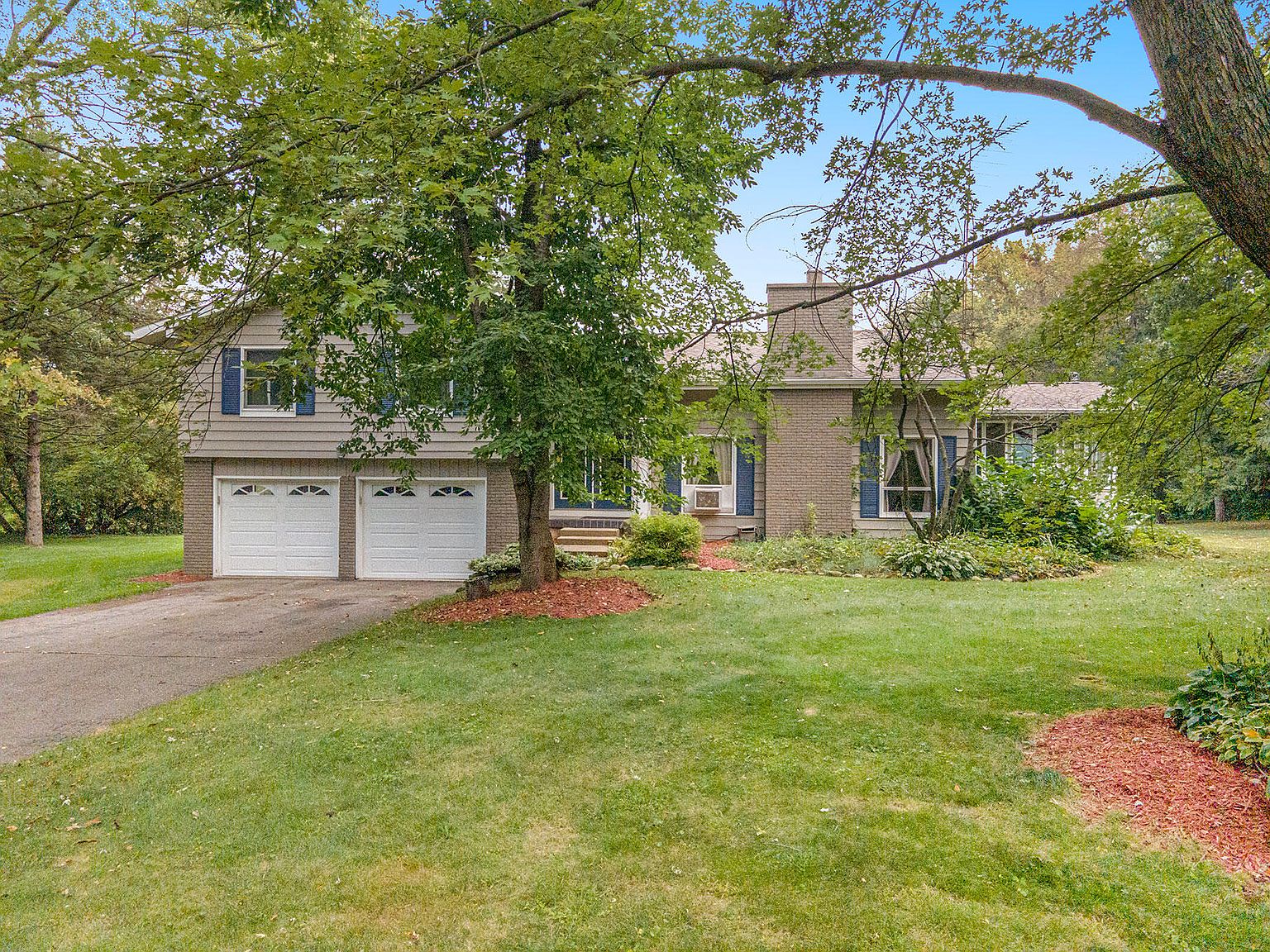 7990 W Michigan Ave, Parma, MI 49269 Zillow