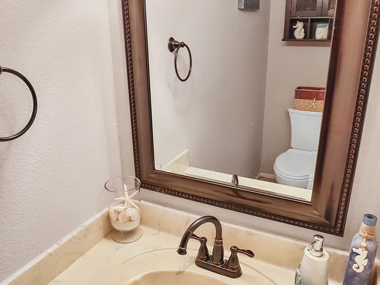 1703 Desert Willow — Photo 9