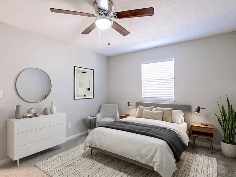 Westside Court | Modern Living in the Heart of Westside — Photo 41