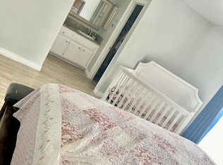 15968 N Culver Rd, Victorville, CA 92394