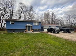 8916 County Road 65 NE, Deer River, MN 56636