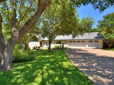 7205 Rusty Fig Dr, Austin, TX, 78750