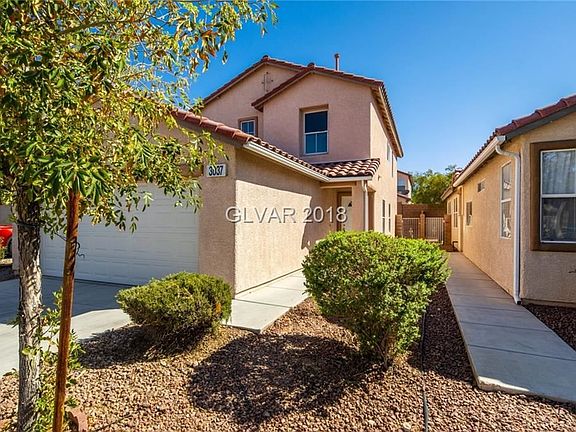 2nd image of 3037 Cerone Ct