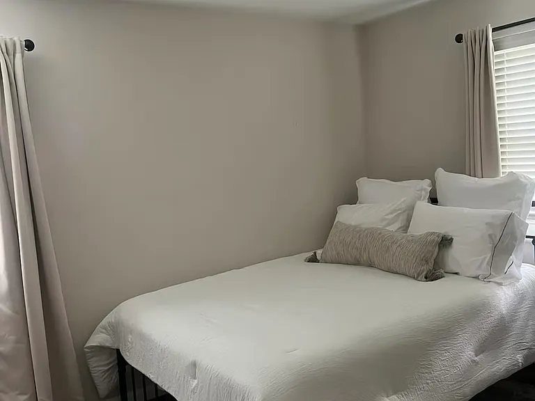 4929 Kelsch Ln #1 — Photo 9