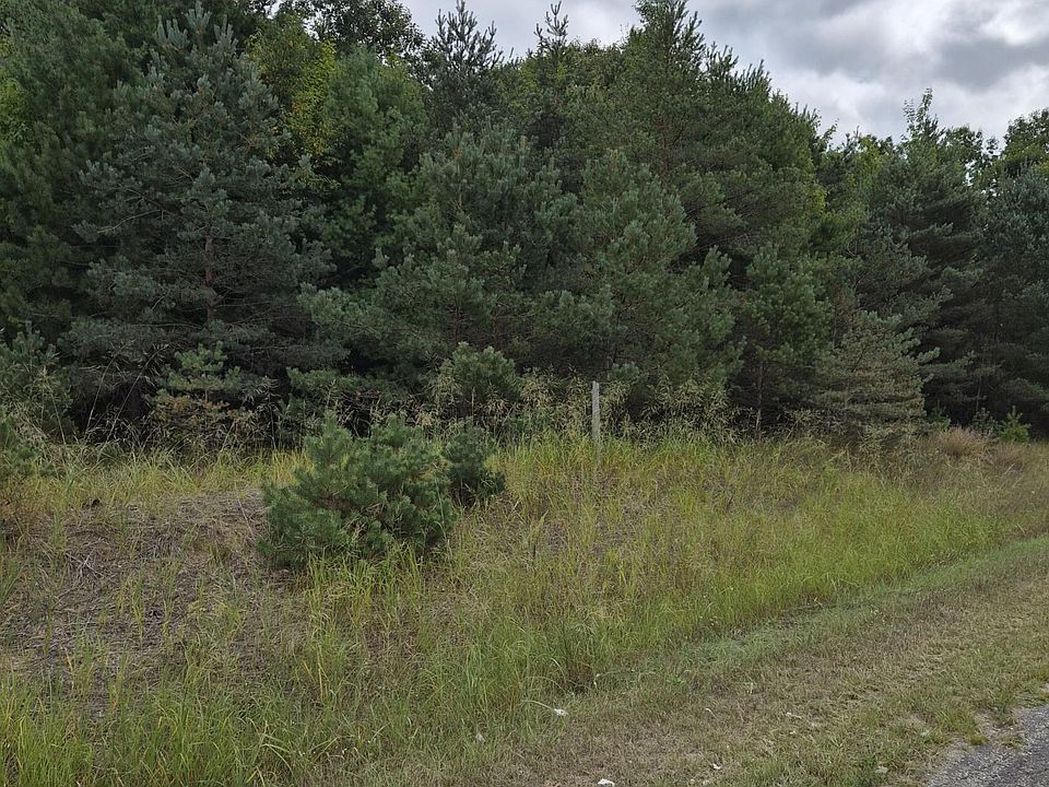 1st image of Adamson Lake Rd
