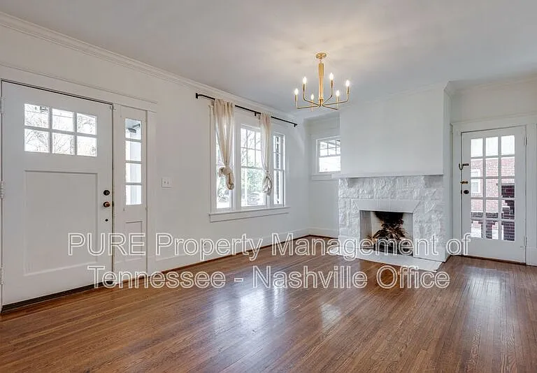 1507 Cedar Ln — Photo 4