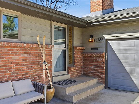 5th image of 13785 W Alaska Place