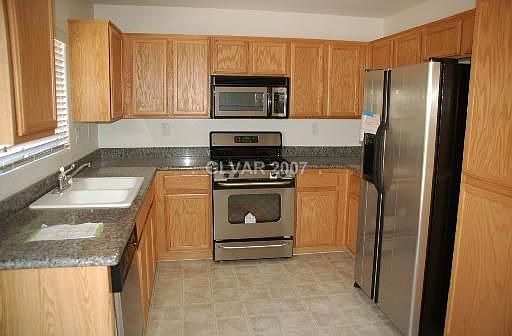 2nd image of 5028 Desert Dandelion Ct