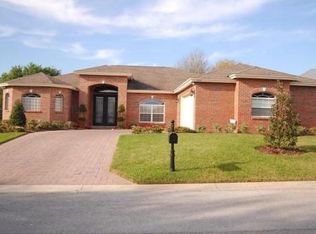 5027 Hanover Ln, Lakeland, FL 33813