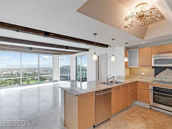 2nd image of 322 Karen Ave Unit 3401