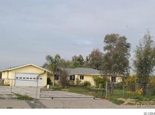 24960 San Michele Rd Moreno Valley CA 92551 Zillow