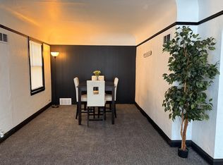 4235 West Fairmount STREET, Milwaukee, WI 53209