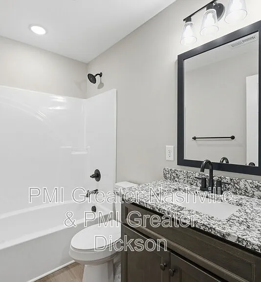 118 Saw Mill Rd #B — Photo 20