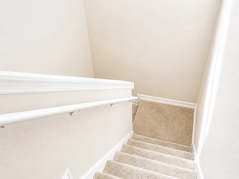 7018 Beargrass Rd — Photo 16