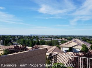 8702 W Skagit Ave, Kennewick, WA 99336