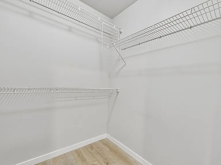 1700 Bassett St #704 — Photo 19