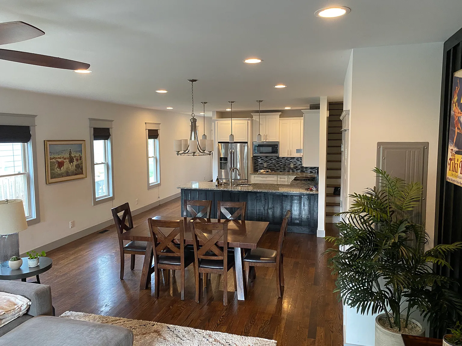 1708B Lischey Ave — Photo 3