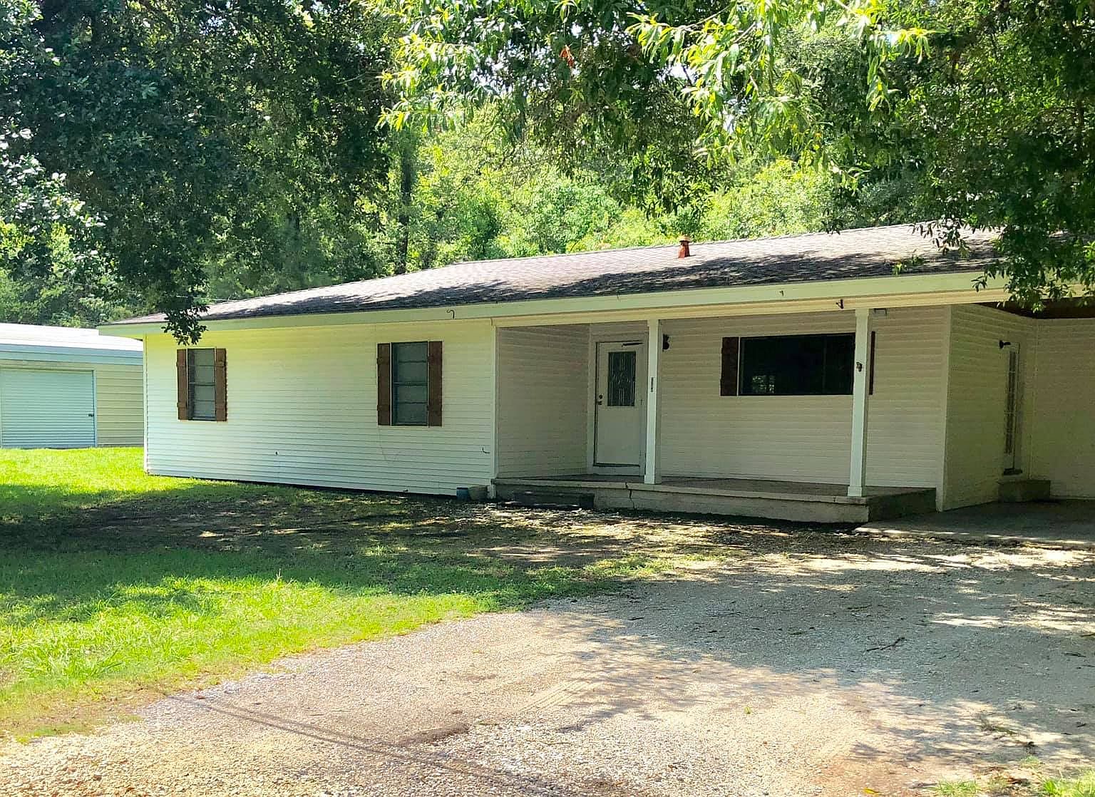 2200 Duhon St, Orange, TX 77632 | Zillow