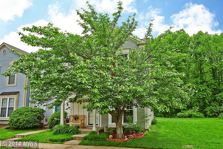 1st image of 7265 Parsons Ct