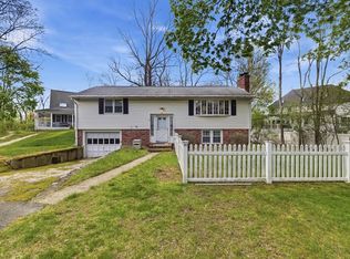 377 Summer St, Weymouth, MA 02188