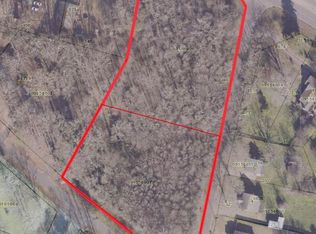 0 Russell Courtney Rd, Monroe, NC 28112