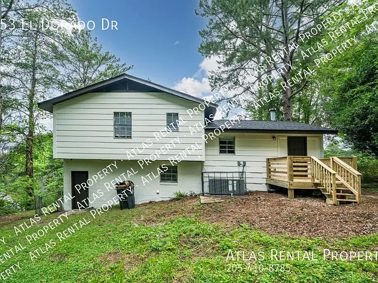 953 Eldorado Dr — Photo 6