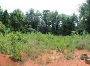 285 S Fall Creek Rd, Blountville, TN 37617