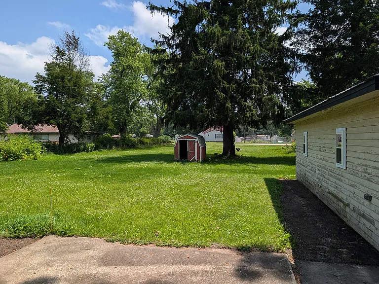57862 County Road 9 — Photo 17
