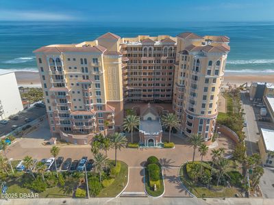 2515 S Atlantic Ave UNIT 1004, Daytona Beach Shores, FL, 32118