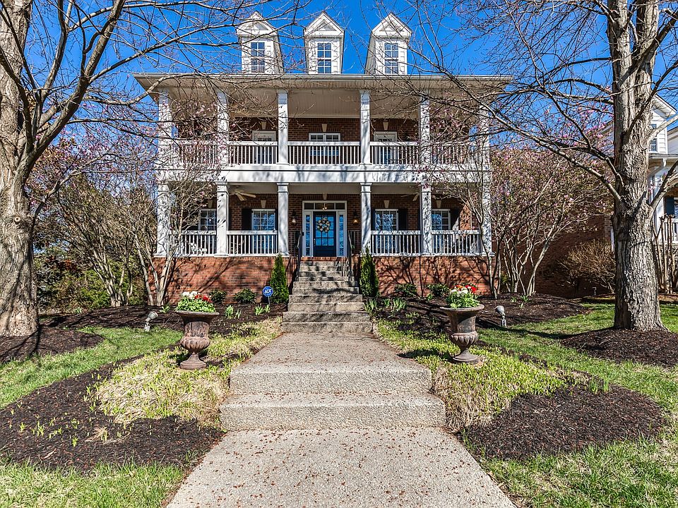 1st image of 3020 Oxford Glen Dr