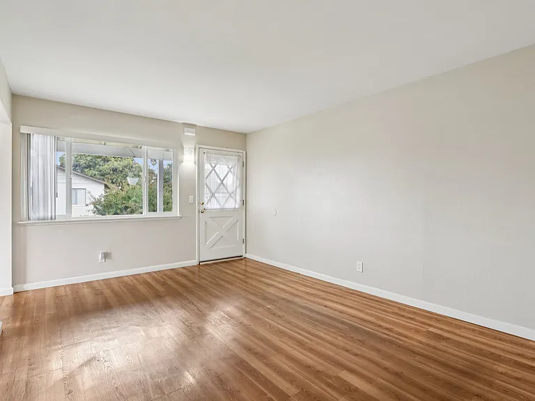 2234 Ellena Dr #2 — Photo 5