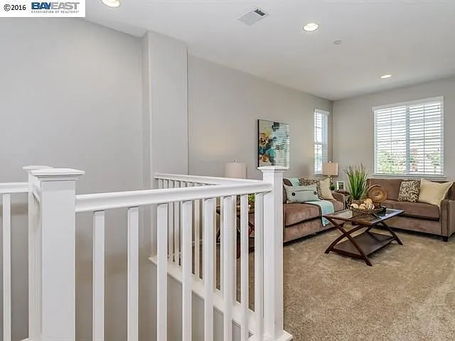 4775 N Spago Dr — Photo 11