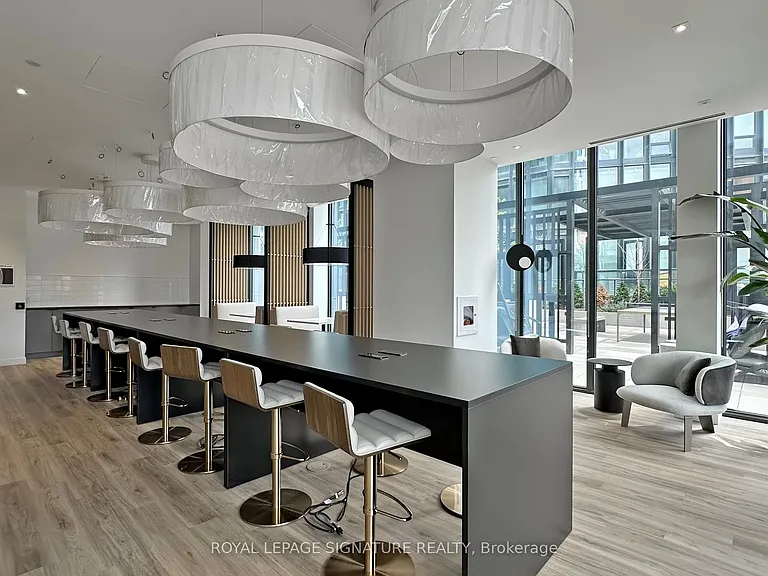 82 Dalhousie St #3210 — Photo 13