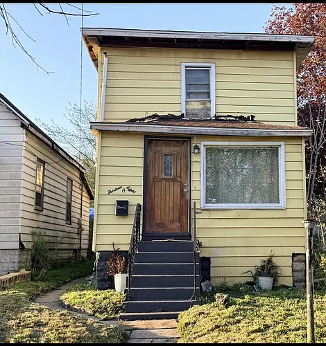1308 W 13th Ave Photo 1 1308 W 13th Ave Photo 1