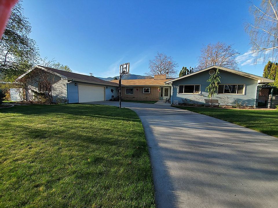 1st image of 535 Fairview Ave