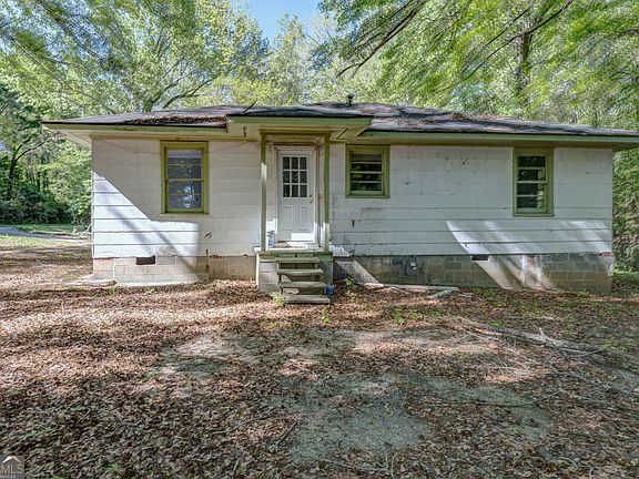 3rd image of 100 Rc Allen Dr