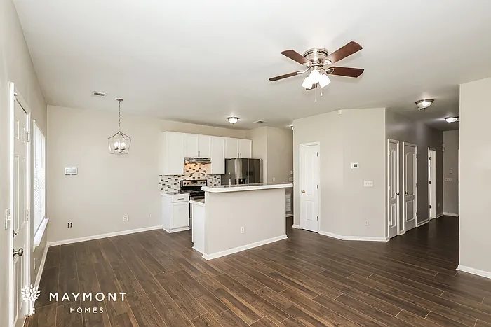 5071 Windsor Forrest Ln — Photo 6