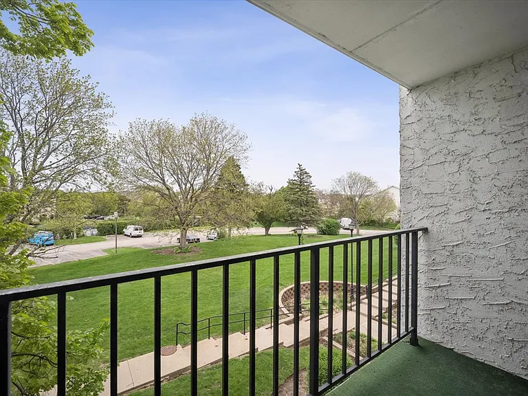 475 Plum Creek Dr #206 — Photo 11
