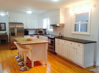 27 Stage Rd, Chesterfield, MA 01026