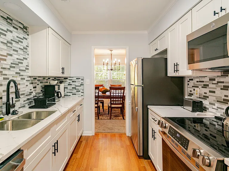 227 Wetherburn Ln — Photo 12