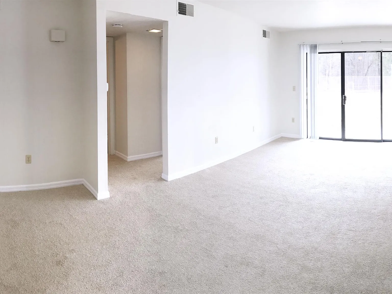 1 bed, 720 sqft, $1,995 — Photo 1