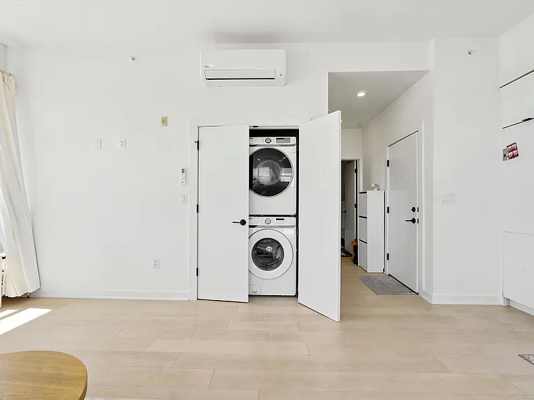 2525 Frankford Ave #5 — Photo 8
