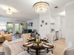 21029 Timber Ridge Ter UNIT 204, Ashburn, VA 20147