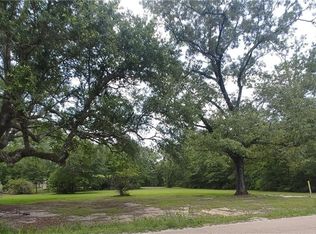 Highway 41 Spur, Pearl River, LA 70452