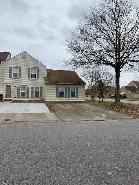 1st image of 4727 Ashbury Ln