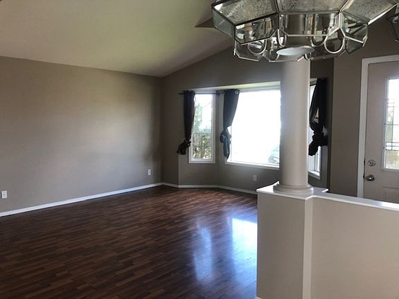 3rd image of 10617 73rd Ave #107