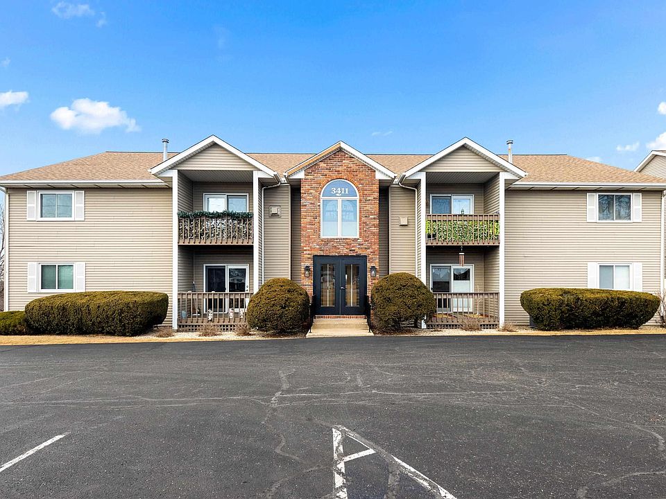 1st image of 3411 W Willow Knolls Dr APT 304